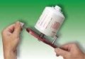 Goodson Replacement Blade For Fit-1-g 