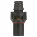 Engine Camshaft Position Sensor For Mercedes-benz 500sl 1990 1991 1992 1993 Pc-97857 