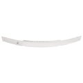 Front Bumper Reinforcement For 2012-2015 Mercedes-benz C 250 350 300 C63 Amg Replacement 2046204100 Mb1006123 Impact Bar 