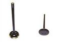 Dnj Engine Components Ev1122 Exhaust Valve 