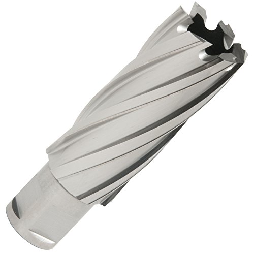 Hougen 12232 1-inch Diameter Rotabroach 2-inch D O C