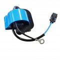 Hepeng 502880 Ignition Coil For Omc Johnson Evinrude Outboards Engines Igniter Module 