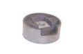 Em-9260 Engine Mount Rubber Automotive Replacement Part For Vehicle Specific Fit 