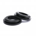Roosain Fuel Gas Tank Vapor Valve Seal Grommet For Ford Aerostar Bronco F150 F350 Replace F6tz-9b076-aa F6tz9b076aa Rs-62 