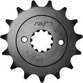 Sunstar 36115 520-15t Countershaft Sprocket 