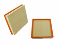 Mahle Original Lx 2077 3 Air Filter 