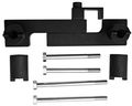 Cta Tools 2864 Cam Locking Tool For Volvo 