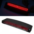 X Autohaux High Level Third Rear Brake Stop Light 8t0945097b For Audi A5 2 0l A T Quattro Base Coupe 2010-2015