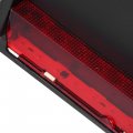 X Autohaux High Level Third Rear Brake Stop Light 8t0945097b For Audi A5 2 0l A T Quattro Base Coupe 2010-2015