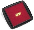 Nu-3255 Repl Filter Fjr-1300 