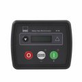 Solarhome Generator Controller Module Dse3110 Mpu For Deep Sea With 1