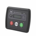 Solarhome Generator Controller Module Dse3110 Mpu For Deep Sea With 1