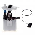 Ocpty Fits For Fuel Pump Electric Replacement Module Assembly 2004-2006 Pacifica V6 3 5l E7194m