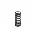 6 Pieces Clutch Spring Set For Yamaha Yz250 2002 2018 Yz450f 2003 2006 Yzfr6 2005 Yzfr6s 2009 Yz426f Wr426f 2001 Wr450f Yfz450 