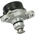 Camshaft Cam Shaft Position Sensor Cps For 1993-1996 Infiniti Q45 4 5l V8 Oem Fit Cam110