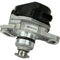 Camshaft Cam Shaft Position Sensor Cps For 1993-1996 Infiniti Q45 4 5l V8 Oem Fit Cam110