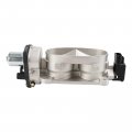 Topteng Throttle Body 9c3z-9e926-c For Ford Excursion 8l 2004-2005 F-250 F-350 Super Duty 2004-2010 E-350 6 2004-2019 Mustang