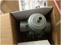 Carburettors Carburettor New Carb 30n2-5 Model Fit For Etz250 Ts250 1 Replacement Part Automotive