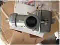 Carburettors Carburettor New Carb 30n2-5 Model Fit For Etz250 Ts250 1 Replacement Part Automotive
