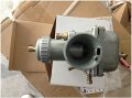 Carburettors Carburettor New Carb 30n2-5 Model Fit For Etz250 Ts250 1 Replacement Part Automotive