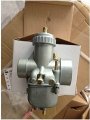 Carburettors Carburettor New Carb 30n2-5 Model Fit For Etz250 Ts250 1 Replacement Part Automotive