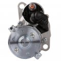 Aintier Starter Replacement Fit For Acura Tl 2004-2006 3 2l Honda Accord 20-2007 3 0l 31200-rca-a02 Rca3z Rca4j