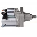 Aintier Starter Replacement Fit For Acura Tl 2004-2006 3 2l Honda Accord 20-2007 3 0l 31200-rca-a02 Rca3z Rca4j