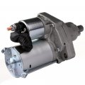 Aintier Starter Replacement Fit For Acura Tl 2004-2006 3 2l Honda Accord 20-2007 3 0l 31200-rca-a02 Rca3z Rca4j