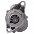 Aintier Starter Replacement Fit For Acura Tl 2004-2006 3 2l Honda Accord 20-2007 3 0l 31200-rca-a02 Rca3z Rca4j