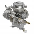For Carburetor Carb Suzuki Lt-f250 Ltf250 Ozark 250 2x4 2002 2003 2004 2005-2014 Mod-ztf1-13007