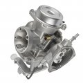 For Carburetor Carb Suzuki Lt-f250 Ltf250 Ozark 250 2x4 2002 2003 2004 2005-2014 Mod-ztf1-13007