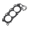 Outboard Engine Cylinder Head Gasket 6p2-11182-00-00 Replacement For Yamaha 200hp 225hp 250hp 