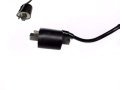 Grabote 2024 Updated Ignition Coil Replacement For Yamaha Bike Ttr125 Ttr 125 2000-2009