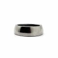 Polaris Rzr Exhaust Seal Genuine Oem Part Qty 1