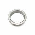 Polaris Rzr Exhaust Seal Genuine Oem Part Qty 1