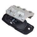 Cf Advance 5443hy Compatible With 2007014 200 Sebring Dodge Avenger 2 4l 2 7l 3 5l Rear Engine Motor Mount 2007 2008 2009 2010