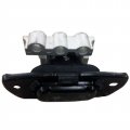 Cf Advance 5443hy Compatible With 2007014 200 Sebring Dodge Avenger 2 4l 2 7l 3 5l Rear Engine Motor Mount 2007 2008 2009 2010