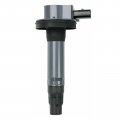 Blpextrm Ignition Coil Pack Of 1 Replacement For Ford Lincoln Mazda 3 7l 5l V6 Replace Uf553 Dg520 