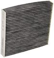 Toyota 87139-50100 Cabin Air Filter 