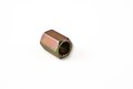 Drive Shaft Holding Tool Compatible With Yamaha Gp-r 800 2003-2005 Suv 1200 2002-2004 V1 1050 2016 Sport Watercraft Part 