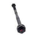 Tie Rod End For 2019 2020 Ford Police Responder Hybrid Male 1 And 2 Pre Greased Front Position Alx Pau Me Ms40774 Cla1 