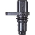 S10503 Crankshaft Position Sensor 