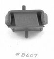 Anchor 8607 Engine Mount 