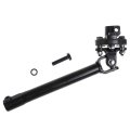 Auqdd Lower Steering Shaft W U Joint Coupler Fit For Rwd Only 05-10 Chry-sler 300 06-10 Dodge Charger 08-10 Challenger 05-08