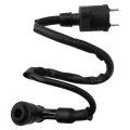 2024 Updated Ignition Coil For Honda Trx250tm Fourtrax Recon 2008 2009 2010 2011 New 