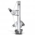 Electric Power Window Regulator Without Motor For Toyota Avalon 2000-2004 Rear Right Passenger Side