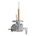 Motoku Gas Tank Fuel Petcock Shut Off Valve Switch Fits For Ltf250 Ozark Lt-f250 Ltz250 Quadsport Z 250 Lt-z250