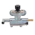 Motoku Gas Tank Fuel Petcock Shut Off Valve Switch Fits For Ltf250 Ozark Lt-f250 Ltz250 Quadsport Z 250 Lt-z250