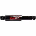 Gabriel 85102 Fleetline 85 Series Heavy Duty Shocks 