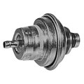 Motorcraft Module 
